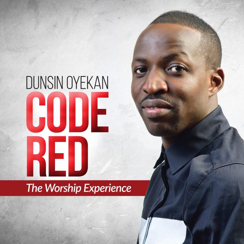 Download Music: Do To Me What You What | Dunsin Oyekan [Mp3 _+ Lyrics]