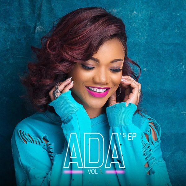 Download Music: See What The Lord Has Done | Ada [Mp3 + Lyrics}