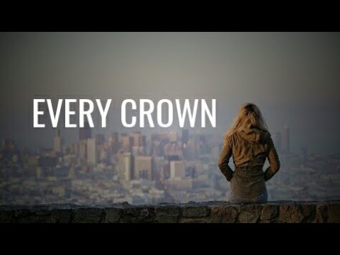 Download Music: Every Crown | Bethel Music [Mp3 + Lyrics]