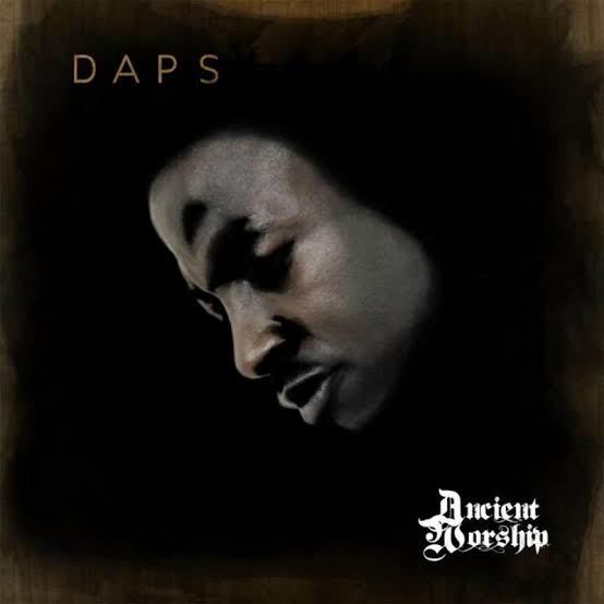 Download Live Ministration: Daps In Barbados | [Mp3 Download]