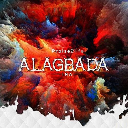 Download Music: Alagbada Ina | Victoria Orenze Ft. Nathaniel Bassey [Mp3 + Lyrics]