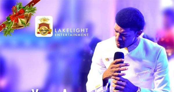 steve crown you are yahweh mp3 download audio download