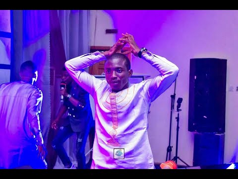 Download Music: Worship Tradition | Theophilus Sunday