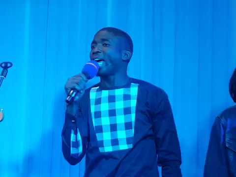 Download Music The Priest Medley Theophilus Sunday Mp3 Download Download latest gospel songs mp3 2020, latest nigerian gospel mp3, urban christian music, download worship songs mp3, top nigerian gospel music he is a man full of the auction of revival. theophilus sunday mp3 download