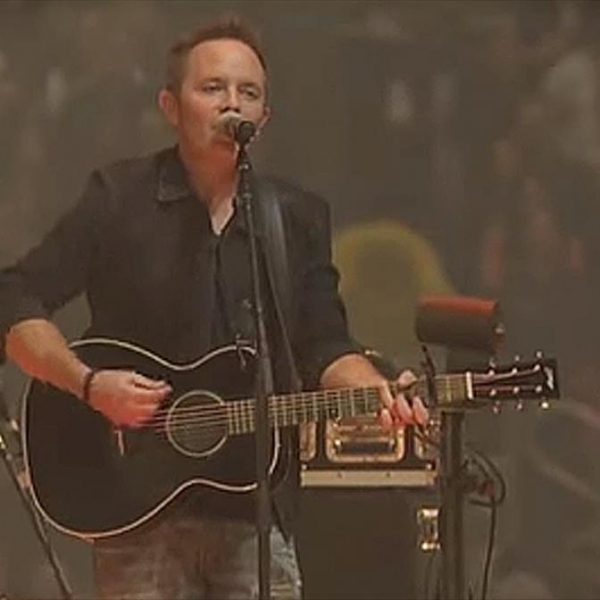 DOWNLOADONS OF CN CHRIS TOMLIN COLLECTIONS SONGS