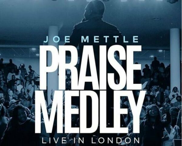 joe mettle my everything mp3 download