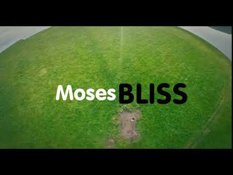 Download Music: Count On Me – Moses Bliss [Mp3 Download]