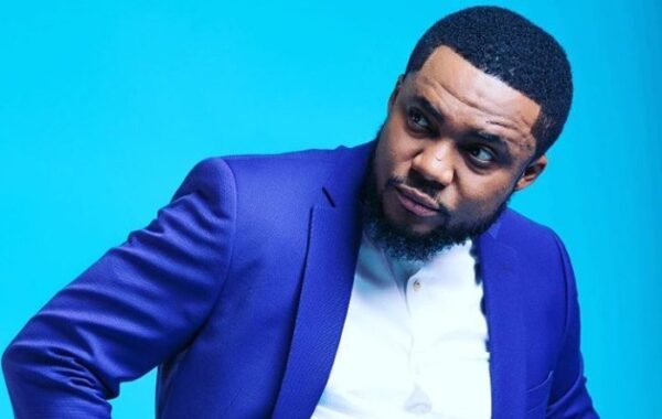 Tim Godfrey Songs Mp3 Download