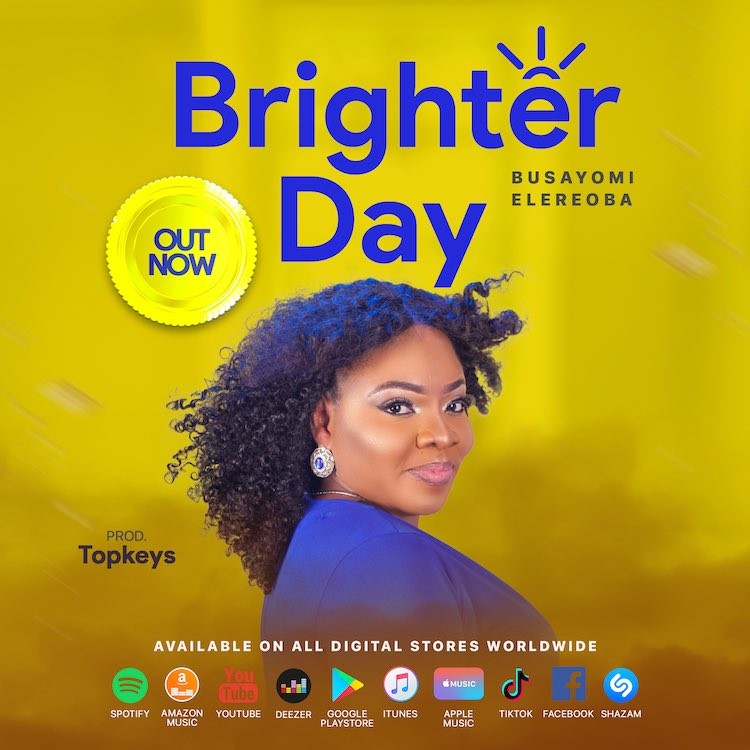Brighter-Day-Busayomi-Elereoba