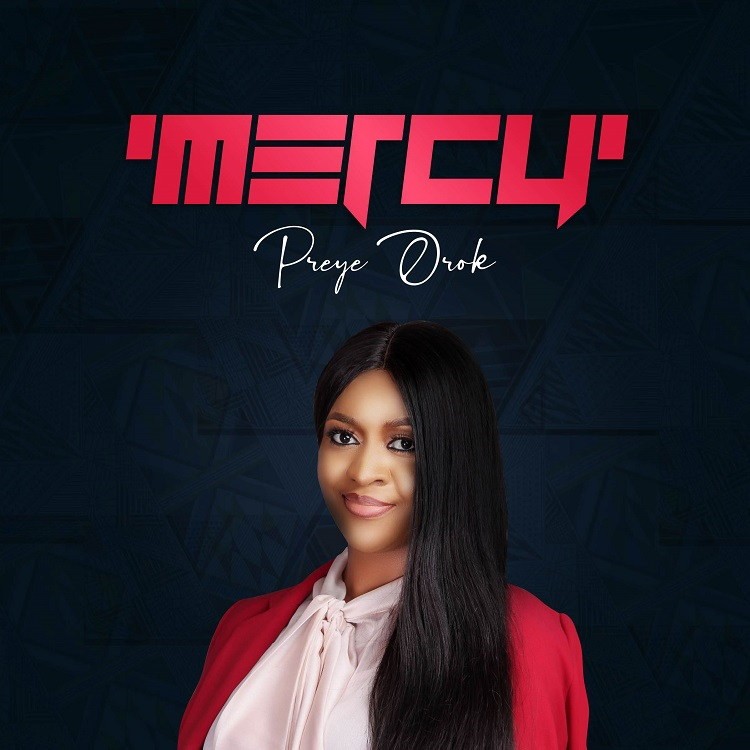 Mercy-Preye-Orok