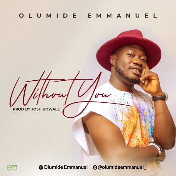 Without-You-Olumide-Emmanuel