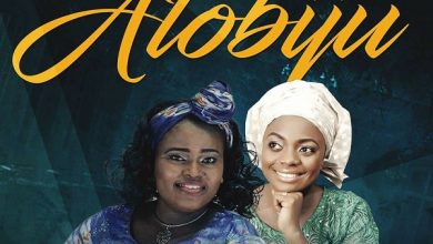 Download: Ola ft Adeyinka Alaseyori – ATOBIJU