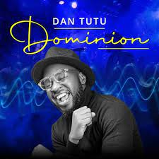 Download: Dan Tutu – Dominion