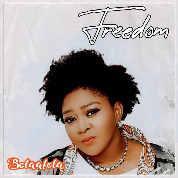 Download: Freedom – Bolaafola [Mp3 + Video]