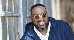 Marvin Sapp – Never Would’ve Made It: Download Never Would’ve Made It by Marvin Sapp. This is one of his trending hit single with almost