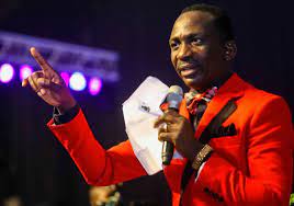 Download: Close To You – Dr Paul Enenche
