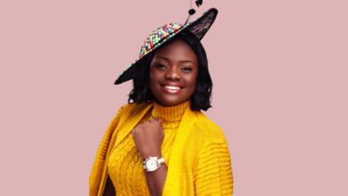 Download Adeyinka Alaseyori – Praise Medley Mp3