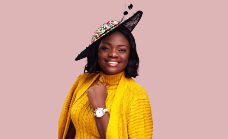 Adeyinka Alaseyori – Oniduro Mi (Arojinle)