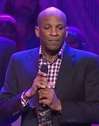 Download: Donnie McClurkin & CeCe Winans – Great Is Thy Faithfulness / Great Is Your Mercy