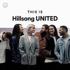 Download: Hillsong UNITED – Another In The Fire