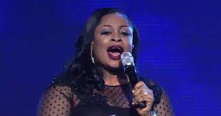 Download All Sinach Songs 2022 (Latest Mp3)