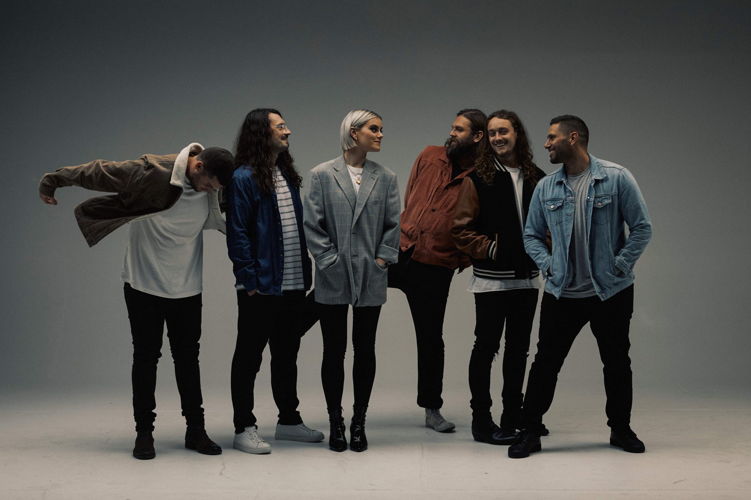 HILLSONG WORSHIP Songs Mp3 Download (LATEST Till Date)