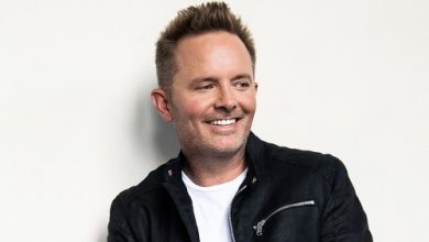 Download All CHRIS TOMLIN Songs Latest Mp3 (Till Date)