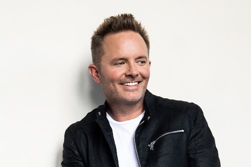 Download All CHRIS TOMLIN Songs Latest Mp3 (Till Date)