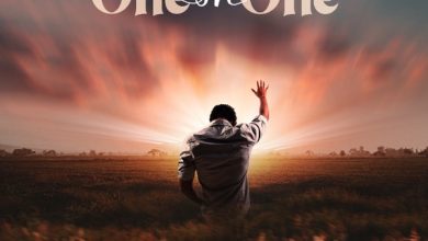 Download: Dunsin Oyekan – One on One