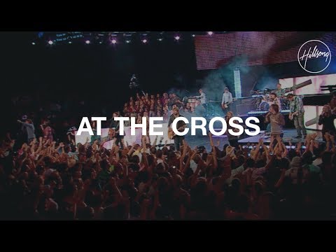 Download Hillsong Worship – At the Cross