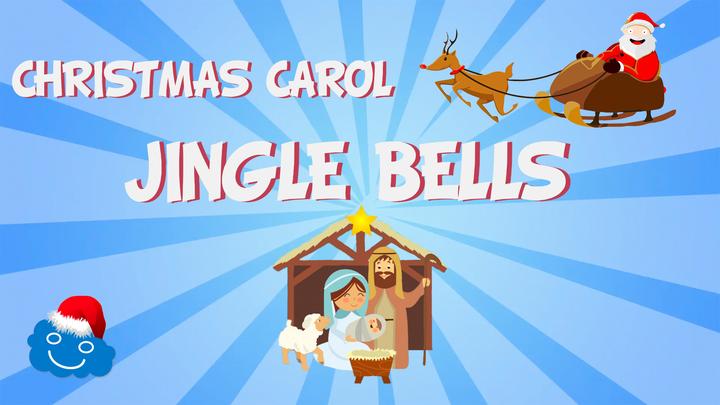 Download: Jingle Bells (Mp3, Lyrics) Christmas Song – Boney M