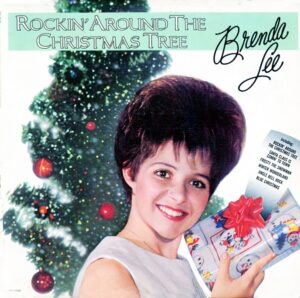 https://impacttunes.com.ng/wp-content/uploads/2021/11/Rockin-Around-The-Christmas-Tree-Brenda-Lee.mp3
