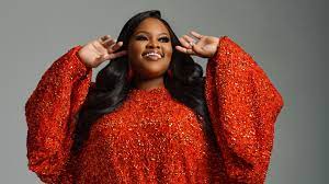 Download: Forever At Your Feet - Tasha Cobbs