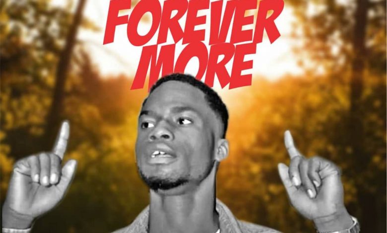 Download: Forever More - Celebo Official [Mp3 Download]