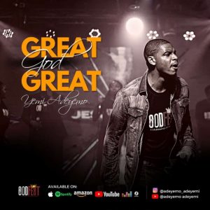 https://impacttunes.com.ng/wp-content/uploads/2021/11/Yemi-Adeyemo-Great-God-Great-.mp3