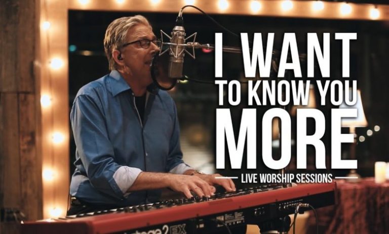 download-don-moen-i-want-to-know-you-more-mp3-video-lyrics