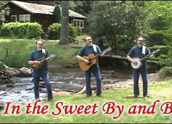 DOWNLOAD HYMN: In The Sweet By and By mp3 (Video & Lyrics) Bird Youmans