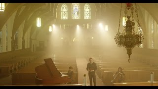 DOWNLOAD HYMN: Be Thou My Vision mp3/mp4 (Video & Lyrics) Irish
