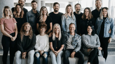 Download All Bethel Music Songs 2022 Latest Mp3