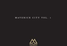 Maverick City Music Album