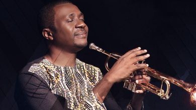 Nathaniel Bassey Songs Latest Mp3