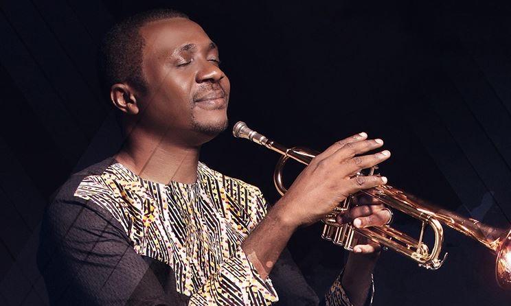 Nathaniel Bassey Songs Latest Mp3