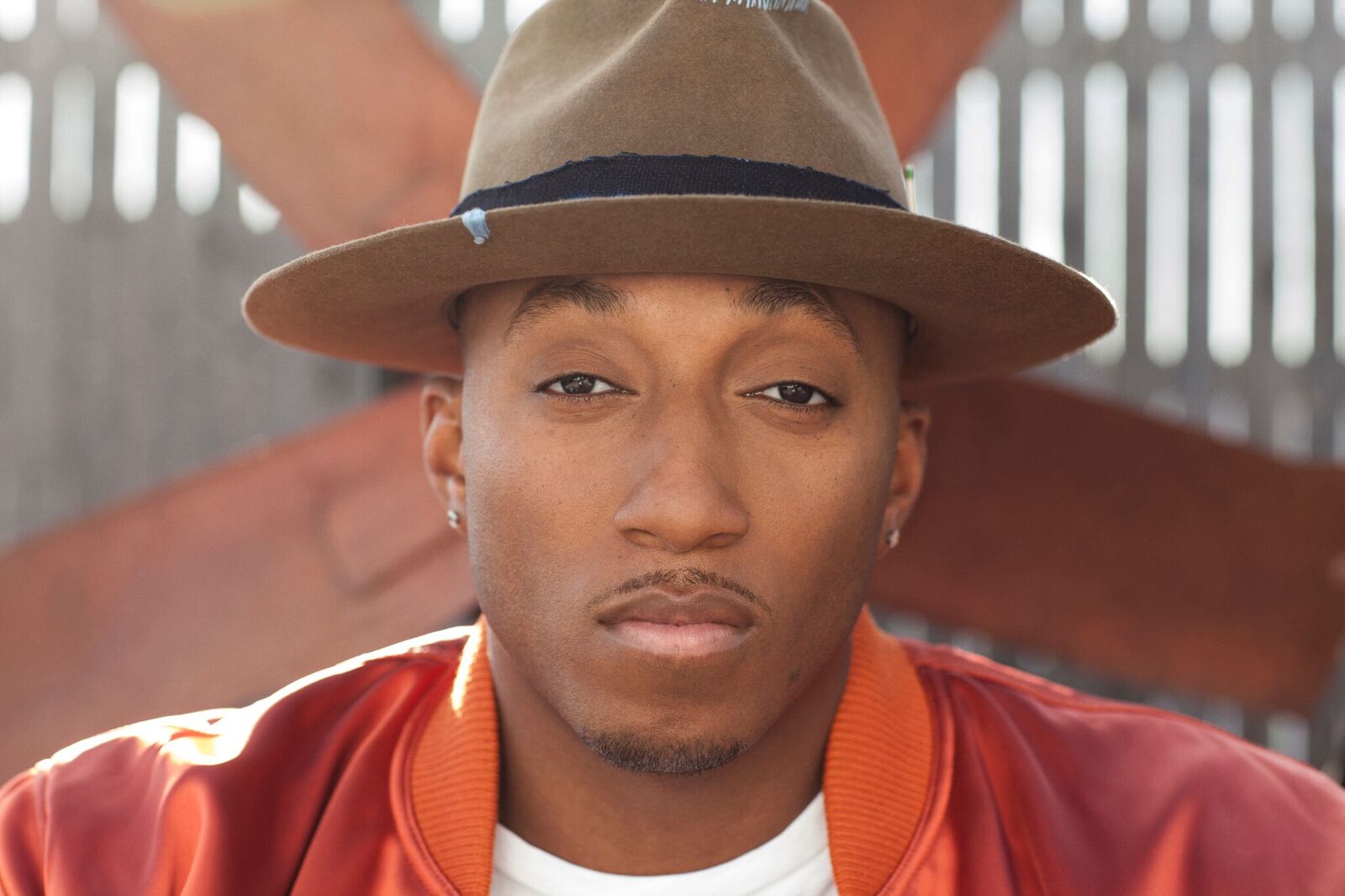 Can’t Stop Me Now By Lecrae Mp3 Music Download Audio And Lyrics