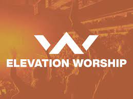 Grateful by Elevation Worship Mp3 Download (Audio Lyrics)