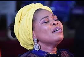 We Have Come by Tope Alabi Mp3 Download (Audio Lyrics)