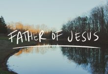 Bethel Music – Father Of Jesus Mp3 Download