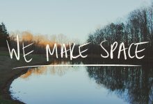 Bethel Music – We Make Space