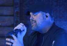 MercyMe - So Yesterday (The Cabin Sessions) Mp3 Download