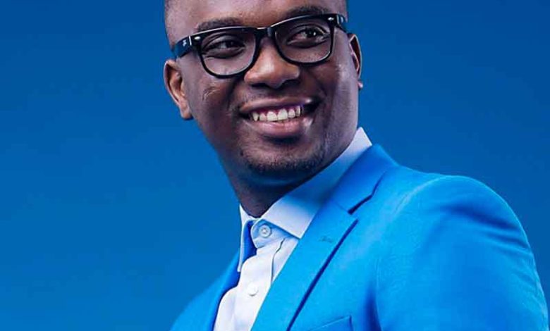 My Everything by Joe Mettle Mp3 download and audio lyrics
