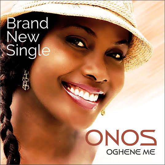 I Will Honour You by Onos Mp3 Download